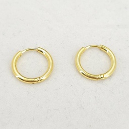 Aritos Brass