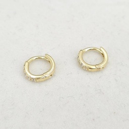 Aritos Brass
