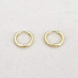 Aritos Brass