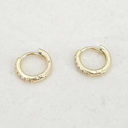 Aritos Brass