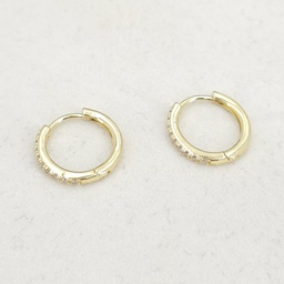 Aritos Brass