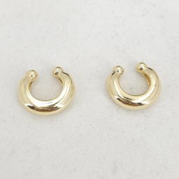 Aritos Brass
