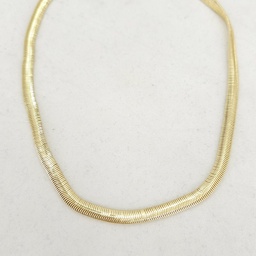 Cadenas Brass