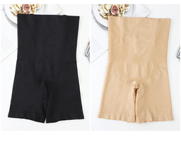 Panty Tallador Sensuel