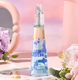 Bath& Baby Week Sunset Glow 88ML
