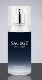 Venti Sweet  Sacege 88ML