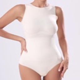Bodysuit Sensuel