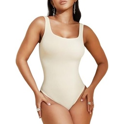 Bodysuit Sensuel