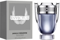 Perfume RP