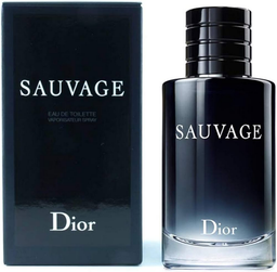 Perfume RP