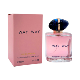 Perfume RP