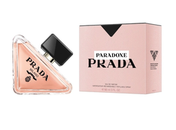 Perfume RP
