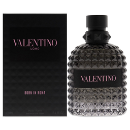 Perfume RP