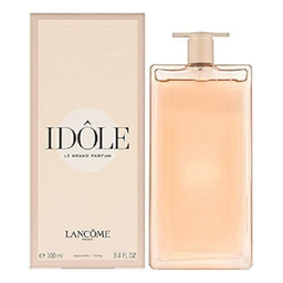 Idole EDP 100ML RP