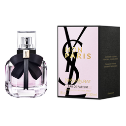 Perfume RP