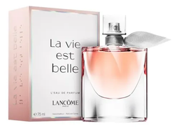 Perfume RP