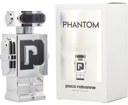 Perfume RP