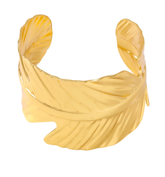 Pulsera Acero