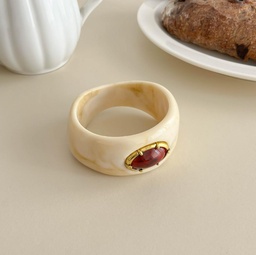 Pulsera Acrilico