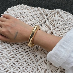 Pulsera Acrilico