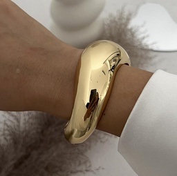Pulsera Acrilico