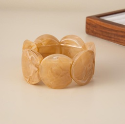 Pulsera Acrilico