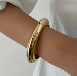 Pulsera Acrilico