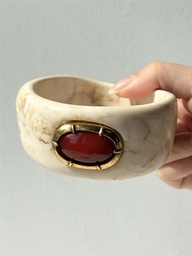 Pulsera Acrilico (copia)