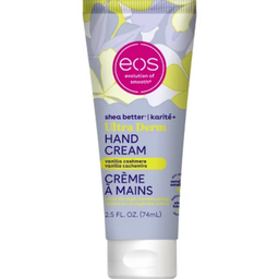 EOS Hand Cream