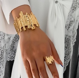 Accesorio