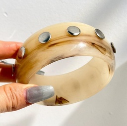 Accesorio