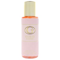 BODY MIST GUESS ICONIC WOMEN 8.4 OZ