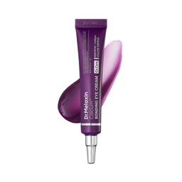 Dr.Melaxin Calcium Bonding Eye Cream