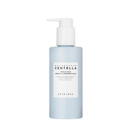 Skin1004 Madagascar Centella Hyalu-Teca Glass Skin Milk [210ml]