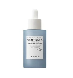 Skin1004 Madagascar Centella Hyalu-Teca Plumping Ampoule [50ml]