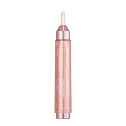 Medicube Collagen Glow Booster Serum [15ml]