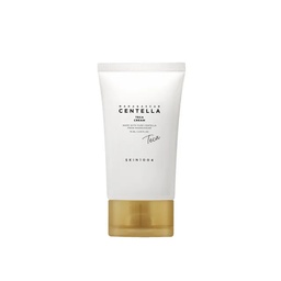 Skin1004 Madagascar Centella Teca Cream [75ml]