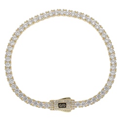 Pulsera Monaco