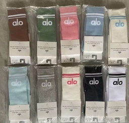 Calcetines ALO PREMIUM RP