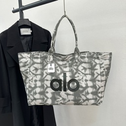 Bolso ALO