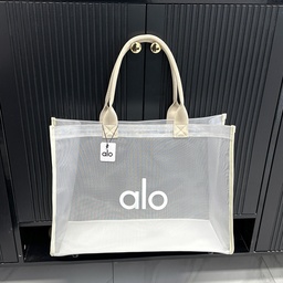 Bolso ALO