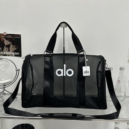 Bolso ALO