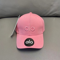 Gorra ALO