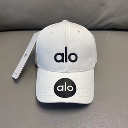 Gorra ALO