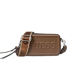 Cartera Marca RP GUESS