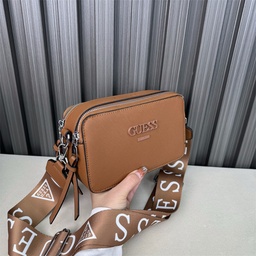 Cartera Marca RP GUESS