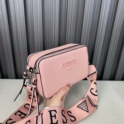 Cartera Marca RP GUESS