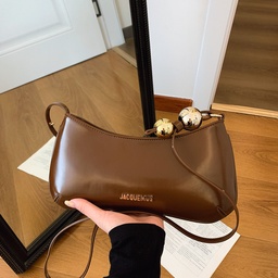 Cartera Marca RP JACQUEMUS