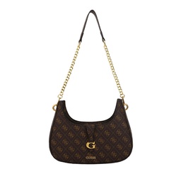 Cartera Marca RP GUESS