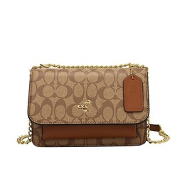 Cartera Marca RP COACH